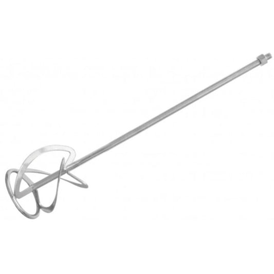 Насадка для миксера Total TAC331120