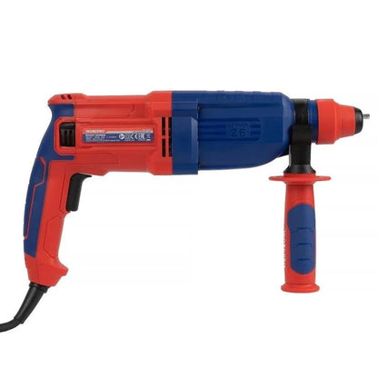 Перфоратор WorkPro WP470400