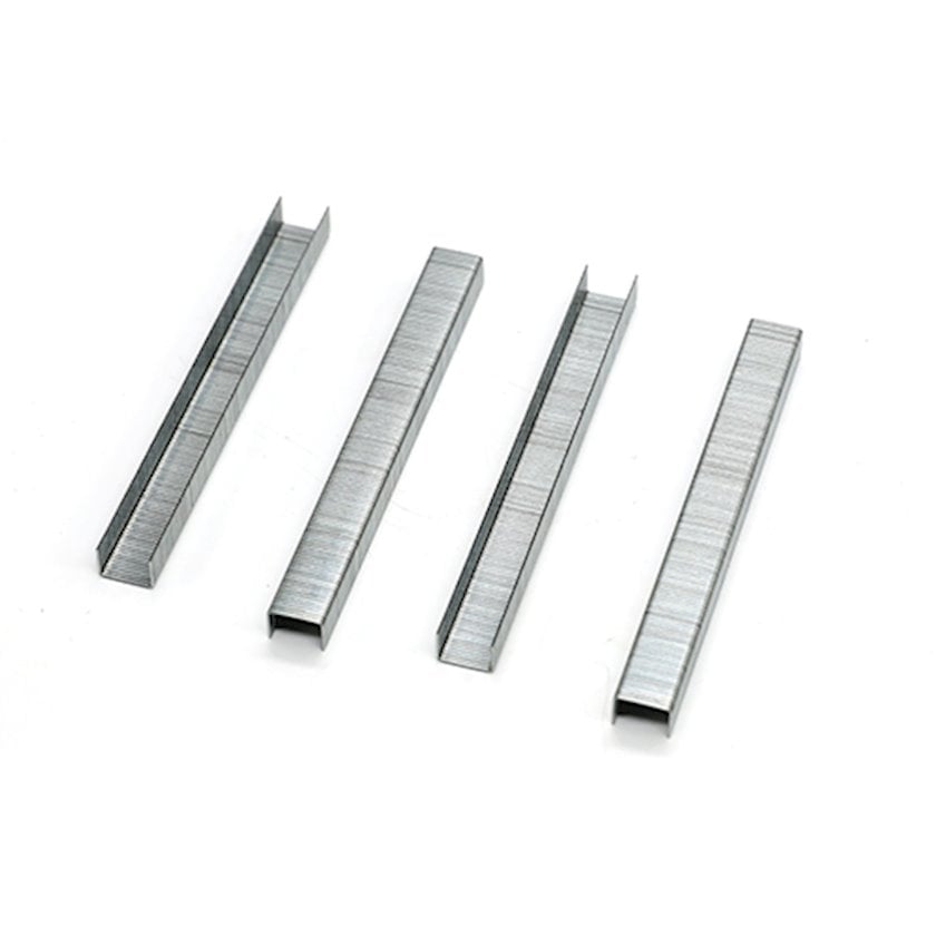 Скобы SOG_4110, 5000 шт