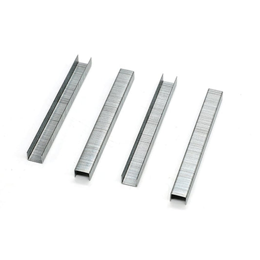 Скобы SOG_4110, 5000 шт