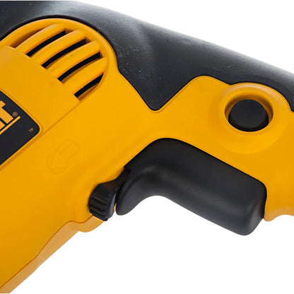 Дрель DeWalt DWD024-QS