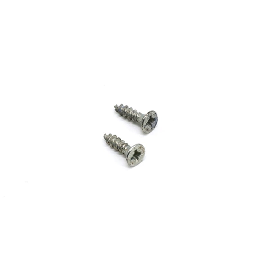 Шуруп Kinetix TM.04078, 3x25 мм, 1000 шт