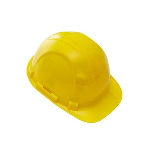 Каска Bylion TH1208Y, желтая