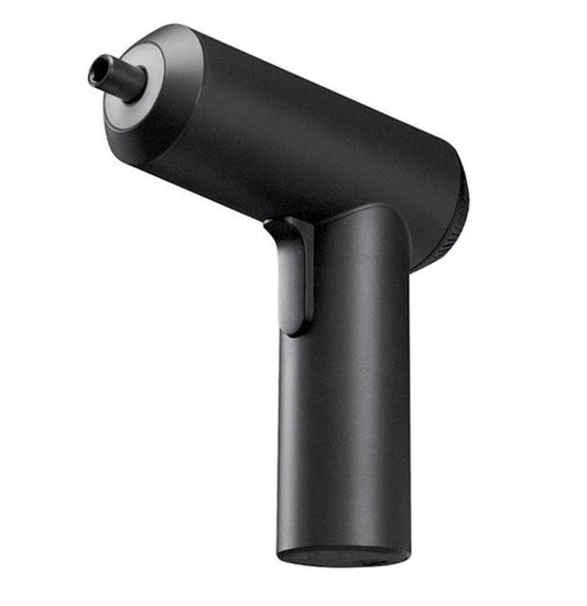 Электроотвертка Xiaomi MiJia Electric Screwdriver Gun (MJDDLSD001QW)