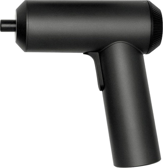 Электроотвертка Xiaomi MiJia Electric Screwdriver Gun (MJDDLSD001QW)