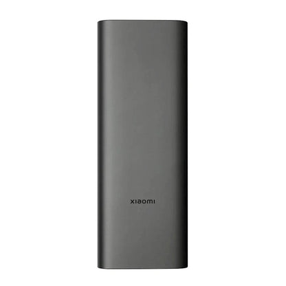 Электроотвертка Xiaomi Mi Cordless Precision Screwdriver Kit (BHR5474GL)