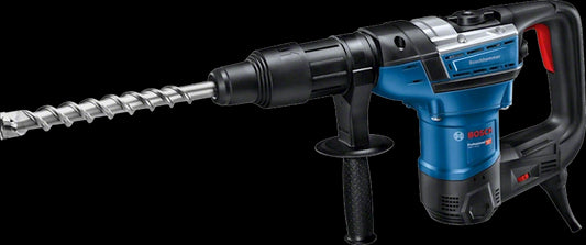 Перфоратор Bosch GBH 5-40D 611269020