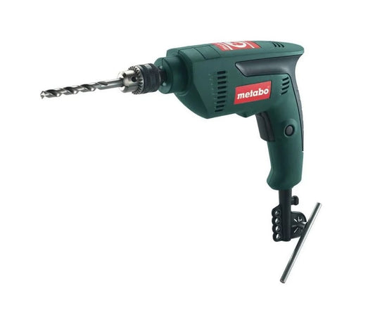Дрель Metabo BE 561 601162000