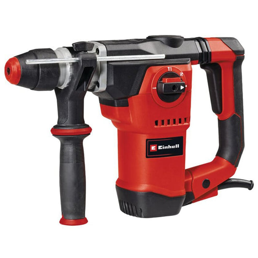 Перфоратор Einhell 4258508 32-1600W 4.5J
