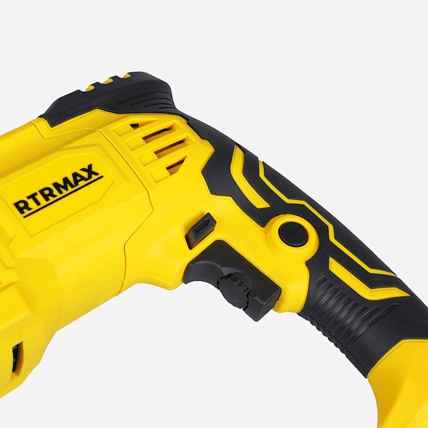 Dönər çəkic Rtrmax RTM2290