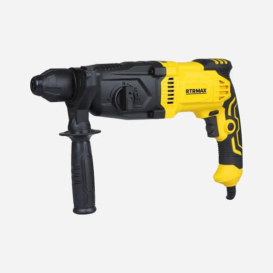Dönər çəkic Rtrmax RTM2290
