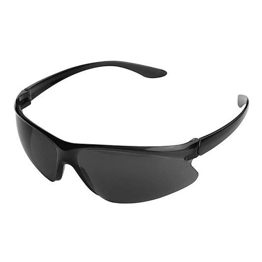 Защитные очки Tolsen 45073