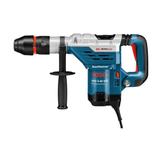 Dönər çəkic Bosch GBH 5-40 DCE Professional