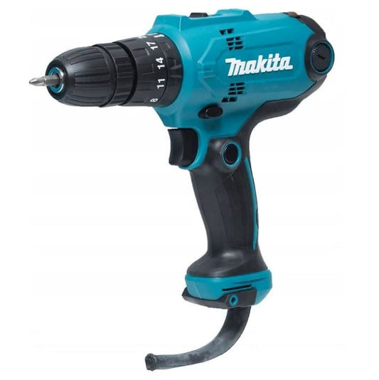 Дрель Makita HP0300