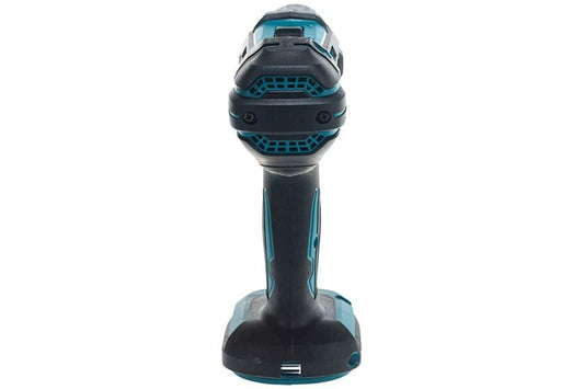 Дрель-шуруповерт Makita DDF482