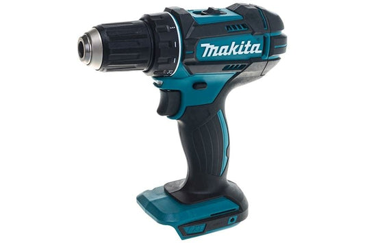 Дрель-шуруповерт Makita DDF482