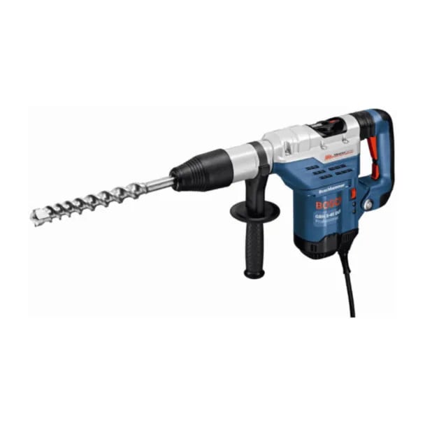 Dönər çəkic Bosch GBH 5-40 DCE Professional
