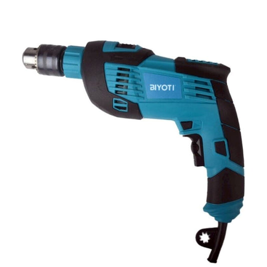 Дрель Biyoti BYT-1303