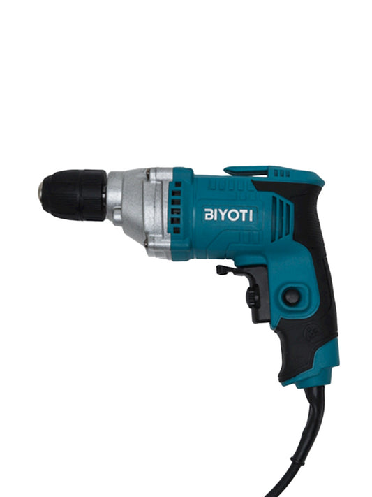 Дрель Biyoti BYT-1305