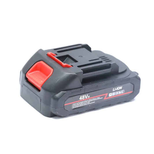 Аккумулятор MDHL 8199-1 24V/ k e a s