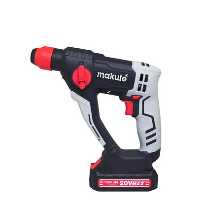 Перфоратор Makute CHD002