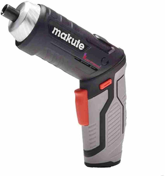 Шуруповерт Makute CD223