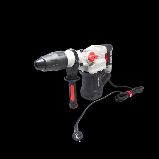 Перфоратор Makute HD 118