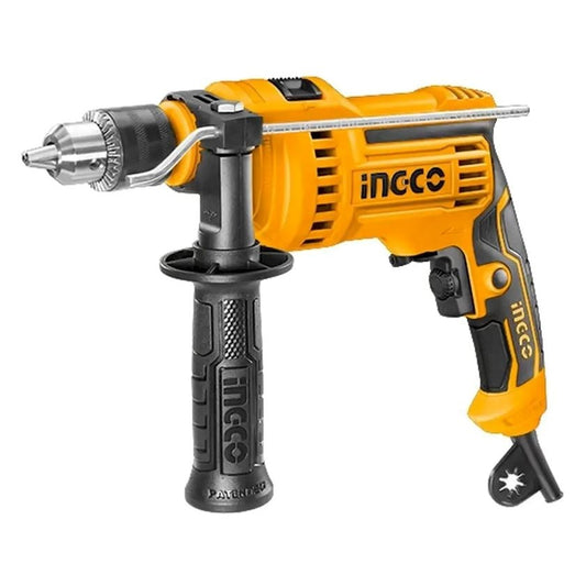 Дрель Ingco ID8108