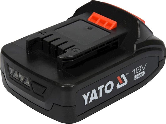 Аккумулятор для дрели Yato YT-82842