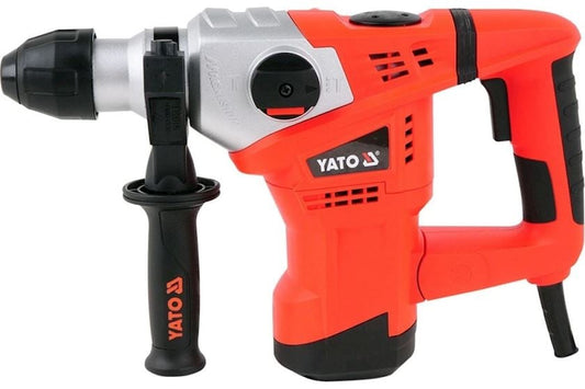 Yato YT-82127 çəkicli qazma