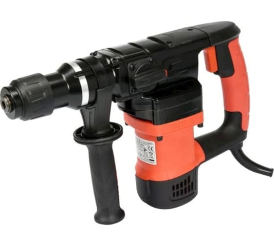 Yato YT-82123 çəkicli qazma