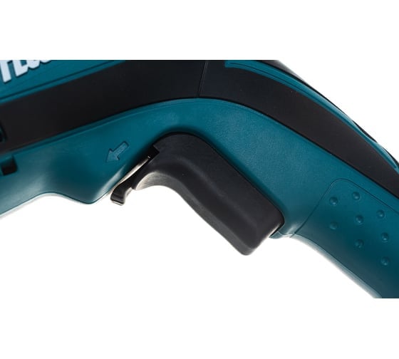 Шуруповерт Makita TD0100