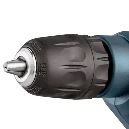 Дрель Ronix 2107A