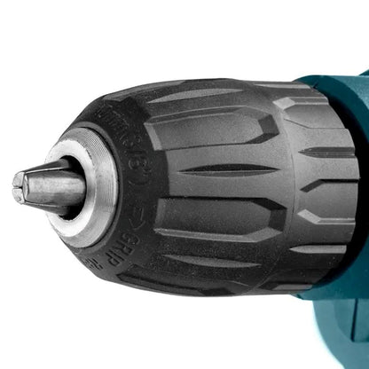 Ударная дрель Ronix 2112A