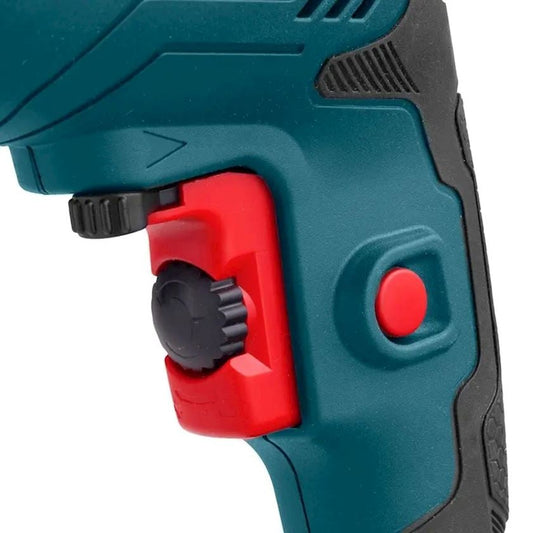 Ударная дрель Ronix 2112A