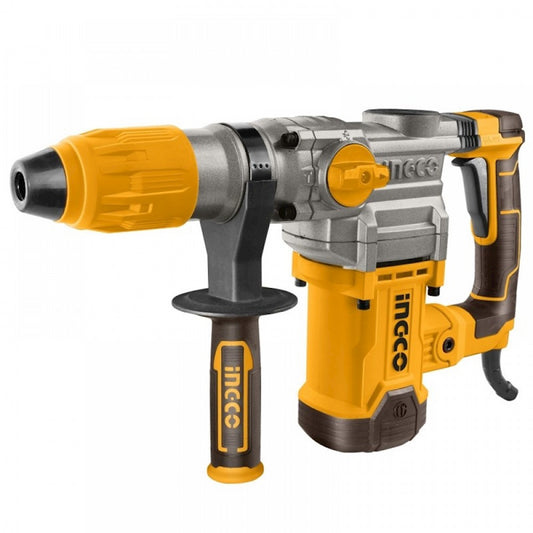 Перфоратор Ingco RH1600388