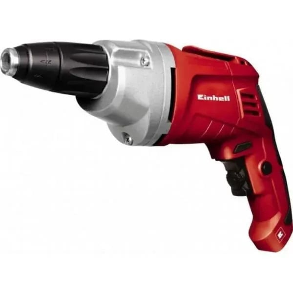 Дрель Einhell TH-DY 500 E 500Вт - TRUST4171