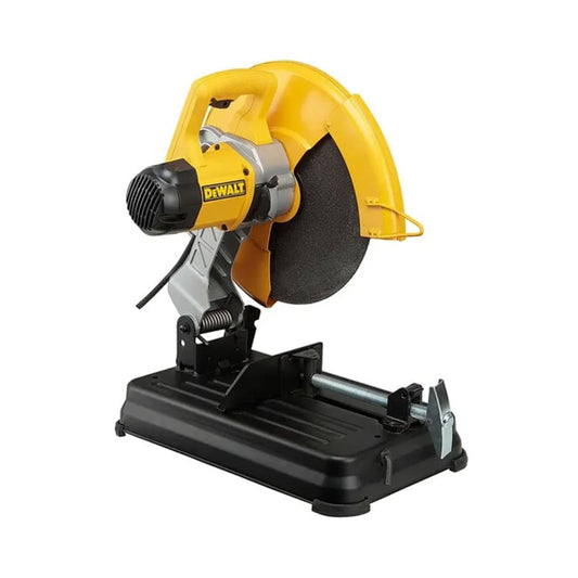 Отрезная пила по металлу DeWALT D28730-QS