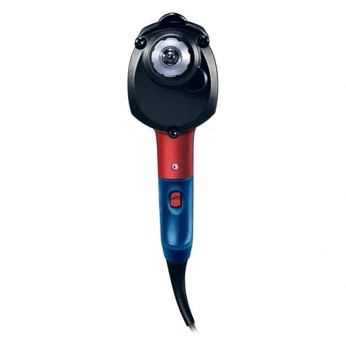Шуруповерт Bosch GSR 6-25 TE Professional - Bosch GSR 6-25 TE