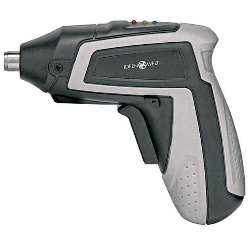 Винтоверт Ideen Welt A-4305615618364
