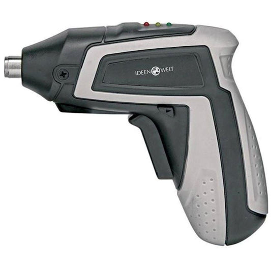 Винтоверт Ideen Welt A-4305615618364