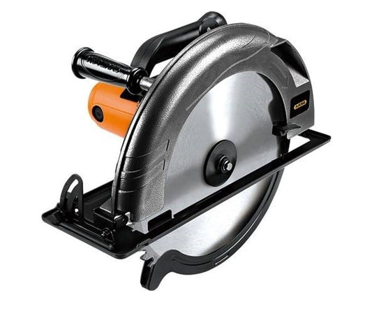 Циркулярная пила Dera DK235A, 2200 Вт