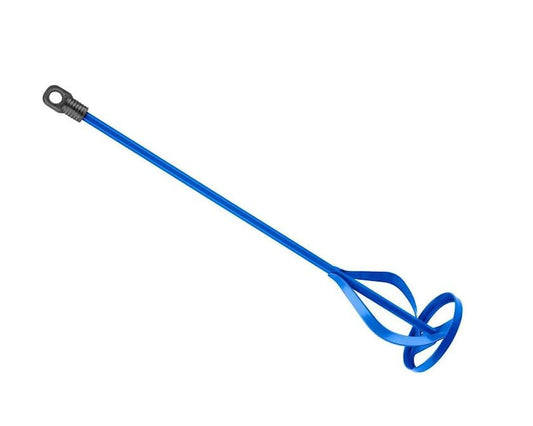 Венчик для миксера Wadfow WXE2308, 400х80 мм