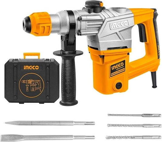 Перфоратор Ingco RH150038