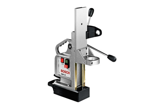 Магнитная стойка Bosch GMB 32 - Bosch GMB 32