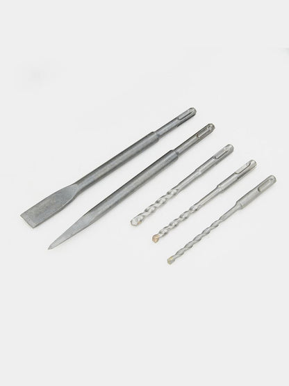 Перфоратор Tmakota TM-2601C