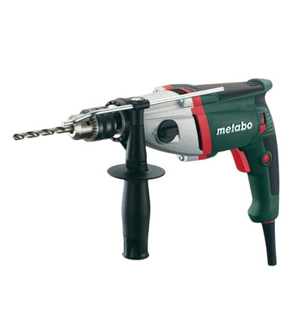 Ударная дрель Metabo SB 710 600861000
