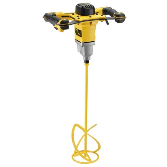 Миксер DeWalt DWD241 1800 Вт