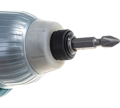 Шуруповерт Makita TD0100