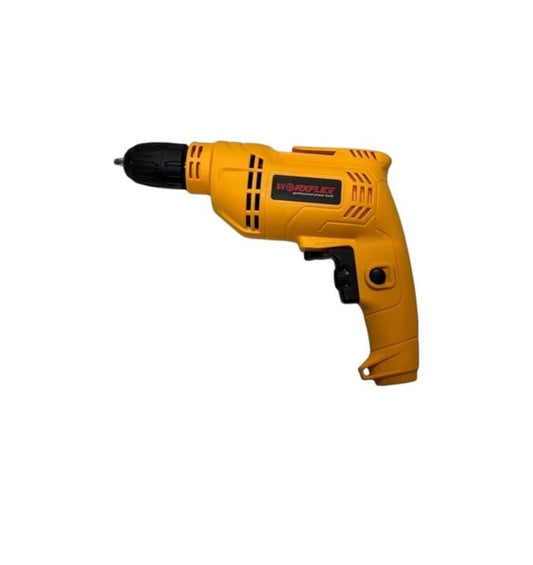 Дрель Worxflex WF-10ED 550W